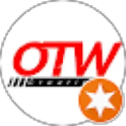 Review From OTW Creative