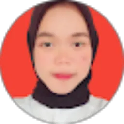 Review From Hesti Ramadyana