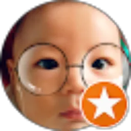 Review From suyoko (njalil)