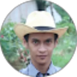 Review From bimbo prastio (baonk)
