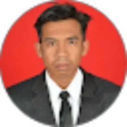 Review From Budisusiloutomo Peheng