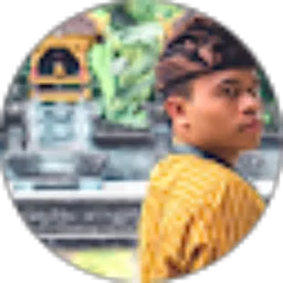 Review From Lanang Oka