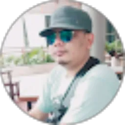 Review From MUHAMMAD TAKDIR