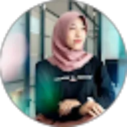 Review From Nadya Wulfa