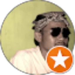 Review From Cimo Ngao