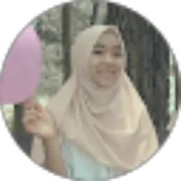 Review From siti meisaroh