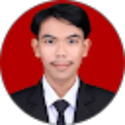 Review From ILHAM MAOLANA