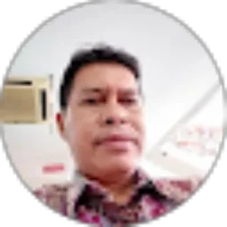 Review From Antonius Pinem