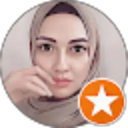 Review From Airlangga Ike