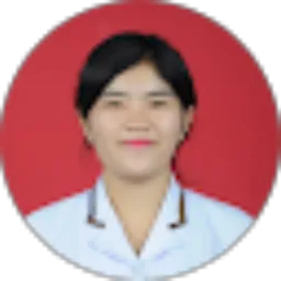 Review From Lince Simanjorang