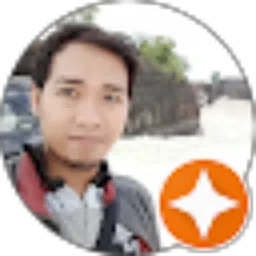 Review From Ikhwan Rizaldi