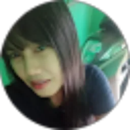 Review From fatma ceriana fatma