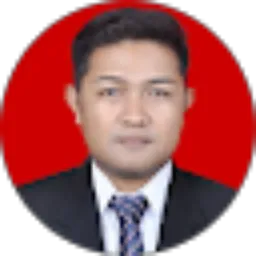 Review From donga mip