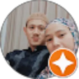 Review From Mulyana Mulyana