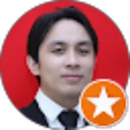 Review From Ryan Supit