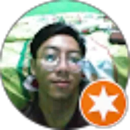 Review From Ade Ibnu