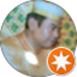 Review From Sultan Mks