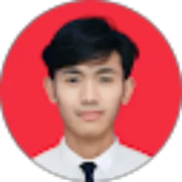 Review From Muhammad Eko