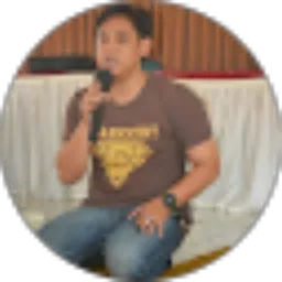 Review From eric kurnia