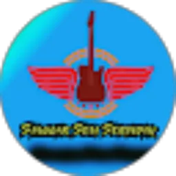 Review From Sanggar Seni Serindak