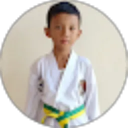 Review From ff id 23