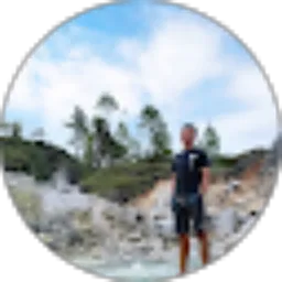 Review From Agung Lendeng