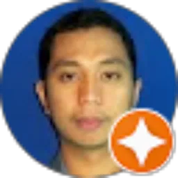 Review From Reclive Wahyu Ginanjar