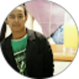 Review From rio rayub