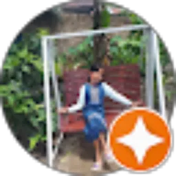 Review From Repto Handayu