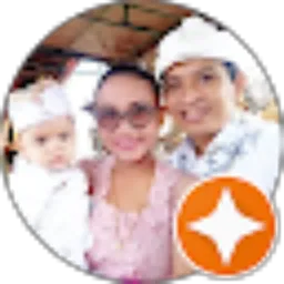 Review From Wayan Ardika