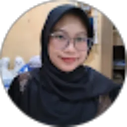 Review From Anggun Dewi