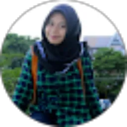 Review From Sri Yuni