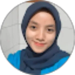 Review From Elvi Novia Rahmi