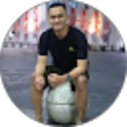 Review From denny okta