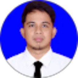 Review From Muhammad Asnawi