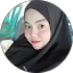 Review From ikke nurbayah