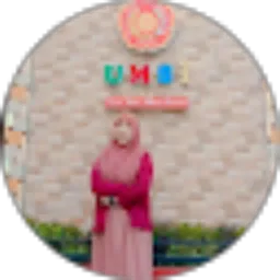 Review From Humrah Amalia