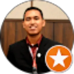 Review From Alfis Buljunsyah