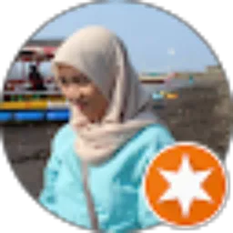 Review From Risfita Saja