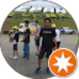 Review From hasrianto 23