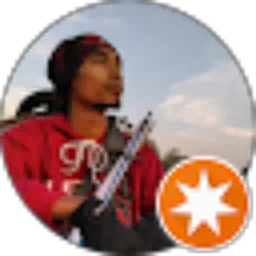 Review From sukri sno