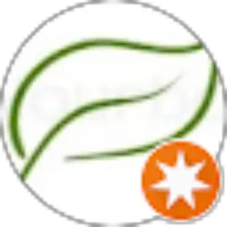 Review From Ichiro Great