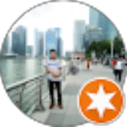 Review From Putra Pamungkas