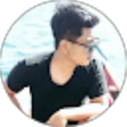 Review From Windu Saputra