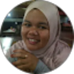 Review From Musfarina Halim
