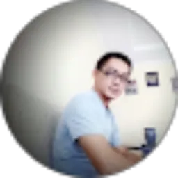 Review From Ridwan Handoko