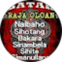 Review From Raja Oloan