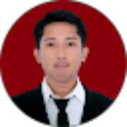 Review From Fadhil Baihaqi
