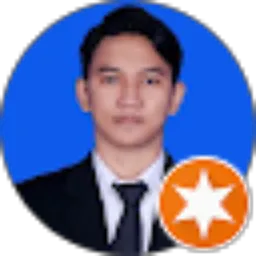 Review From Rio Gumilang
