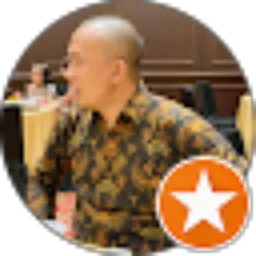 Review From Rangga Wiguna